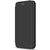 Чехол для моб. телефона MakeFuture Huawei Y6p Flip (Soft-Touch PU) Black (MCP-HUY6PBK) Чехол для моб. телефона MakeFuture Huawei Y6p Flip (Soft-Touch PU) Black (MCP-HUY6PBK)