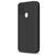 Чохол до моб. телефона MakeFuture Samsung A21s Flip (Soft-Touch PU) Black (MCP-SA21SBK), зображення 2 Чохол до моб. телефона MakeFuture Samsung A21s Flip (Soft-Touch PU) Black (MCP-SA21SBK), зображення 2
