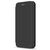 Чохол до моб. телефона MakeFuture Samsung A21s Flip (Soft-Touch PU) Black (MCP-SA21SBK) Чохол до моб. телефона MakeFuture Samsung A21s Flip (Soft-Touch PU) Black (MCP-SA21SBK)