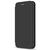 Чохол до моб. телефона MakeFuture Xiaomi Redmi Note 9 Flip (Soft-Touch PU) Black (MCP-XRN9BK) Чохол до моб. телефона MakeFuture Xiaomi Redmi Note 9 Flip (Soft-Touch PU) Black (MCP-XRN9BK)