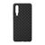 Чехол для моб. телефона BeCover TPU Leather Case Huawei P30 Black (703503) (703503) Чехол для моб. телефона BeCover TPU Leather Case Huawei P30 Black (703503) (703503)