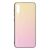 Чехол для моб. телефона BeCover Gradient Glass Xiaomi Mi A3/CC9e Yellow-Pink (703995) (703995)