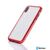 Чехол для моб. телефона BeCover Magnetite Hardware Samsung Galaxy S9 SM-G960 Red (702801) (702801), изображение 4 Чехол для моб. телефона BeCover Magnetite Hardware Samsung Galaxy S9 SM-G960 Red (702801) (702801), изображение 4