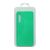 Чехол для моб. телефона BeCover Matte Slim TPU Huawei P30 Green (703404) (703404)