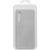 Чохол до моб. телефона BeCover Matte Slim TPU Huawei P30 White (703406) (703406) Чохол до моб. телефона BeCover Matte Slim TPU Huawei P30 White (703406) (703406)