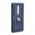 Чехол для моб. телефона BeCover Military Xiaomi Mi 9T/ 9T Pro / Redmi K20 / K20 Pro Blue (70 (704221), изображение 2