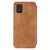 Чехол для моб. телефона BeCover Exclusive New Style Samsung Galaxy A31 SM-A315 Brown (704918 (704918), изображение 3