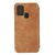 Чохол до моб. телефона BeCover Exclusive New Style Samsung Galaxy M31 SM-M315 Brown (704933 (704933), зображення 3