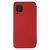 Чехол для моб. телефона BeCover Exclusive Huawei P40 Lite / Nova 6 SE / Nova 7i Burgundy Red (704888), изображение 2 Чехол для моб. телефона BeCover Exclusive Huawei P40 Lite / Nova 6 SE / Nova 7i Burgundy Red (704888), изображение 2