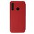 Чехол для моб. телефона BeCover Exclusive Huawei P40 Lite E / Y7p Burgundy Red (704890) (704890), изображение 2 Чехол для моб. телефона BeCover Exclusive Huawei P40 Lite E / Y7p Burgundy Red (704890) (704890), изображение 2
