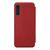 Чехол для моб. телефона BeCover Exclusive Xiaomi Mi A3/CC9e Burgundy Red (703939) (703939), изображение 2