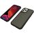 Чехол для моб. телефона Griffin Survivor Strong for Apple iPhone 11 Pro - Black (GIP-023-BLK), изображение 4 Чехол для моб. телефона Griffin Survivor Strong for Apple iPhone 11 Pro - Black (GIP-023-BLK), изображение 4