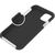 Чехол для моб. телефона Incipio Aerolite for Apple iPhone 11 - Black/Clear (IPH-1851-BLK), изображение 2 Чехол для моб. телефона Incipio Aerolite for Apple iPhone 11 - Black/Clear (IPH-1851-BLK), изображение 2