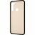 Чохол до моб. телефона Gelius Bumper Mat Case for Samsung A015 (A01) Black (00000081033), зображення 2 Чохол до моб. телефона Gelius Bumper Mat Case for Samsung A015 (A01) Black (00000081033), зображення 2