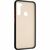 Чохол до моб. телефона Gelius Bumper Mat Case for Samsung A015 (A01) Black (00000081033) Чохол до моб. телефона Gelius Bumper Mat Case for Samsung A015 (A01) Black (00000081033)