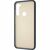 Чохол до моб. телефона Gelius Bumper Mat Case for Samsung A015 (A01) Blue (00000081034), зображення 2 Чохол до моб. телефона Gelius Bumper Mat Case for Samsung A015 (A01) Blue (00000081034), зображення 2