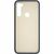Чохол до моб. телефона Gelius Bumper Mat Case for Samsung A015 (A01) Blue (00000081034), зображення 3 Чохол до моб. телефона Gelius Bumper Mat Case for Samsung A015 (A01) Blue (00000081034), зображення 3
