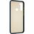 Чохол до моб. телефона Gelius Bumper Mat Case for Samsung A015 (A01) Blue (00000081034), зображення 4 Чохол до моб. телефона Gelius Bumper Mat Case for Samsung A015 (A01) Blue (00000081034), зображення 4