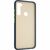 Чохол до моб. телефона Gelius Bumper Mat Case for Samsung A015 (A01) Blue (00000081034) Чохол до моб. телефона Gelius Bumper Mat Case for Samsung A015 (A01) Blue (00000081034)