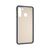 Чехол для моб. телефона Gelius Bumper Mat Case for Samsung A215 (A21) Blue (00000079432), изображение 4 Чехол для моб. телефона Gelius Bumper Mat Case for Samsung A215 (A21) Blue (00000079432), изображение 4