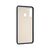 Чехол для моб. телефона Gelius Bumper Mat Case for Samsung A215 (A21) Blue (00000079432) Чехол для моб. телефона Gelius Bumper Mat Case for Samsung A215 (A21) Blue (00000079432)