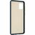 Чохол до моб. телефона Gelius Bumper Mat Case for Samsung A315 (A31) Blue (00000080002), зображення 4 Чохол до моб. телефона Gelius Bumper Mat Case for Samsung A315 (A31) Blue (00000080002), зображення 4