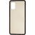 Чохол до моб. телефона Gelius Bumper Mat Case for Samsung A415 (A41) Black (00000079433), зображення 2 Чохол до моб. телефона Gelius Bumper Mat Case for Samsung A415 (A41) Black (00000079433), зображення 2