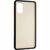 Чохол до моб. телефона Gelius Bumper Mat Case for Samsung A415 (A41) Black (00000079433) Чохол до моб. телефона Gelius Bumper Mat Case for Samsung A415 (A41) Black (00000079433)