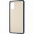Чохол до моб. телефона Gelius Bumper Mat Case for Samsung A415 (A41) Blue (00000079434), зображення 2