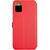 Чехол для моб. телефона Dengos Flipp-Book Call ID Samsung Galaxy A31, red (DG-SL-BK-259) (DG-SL-BK-259), изображение 2 Чехол для моб. телефона Dengos Flipp-Book Call ID Samsung Galaxy A31, red (DG-SL-BK-259) (DG-SL-BK-259), изображение 2