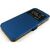 Чехол для моб. телефона Dengos Flipp-Book Call ID Samsung Galaxy М11, blue (DG-SL-BK-260) (DG-SL-BK-260), изображение 3 Чехол для моб. телефона Dengos Flipp-Book Call ID Samsung Galaxy М11, blue (DG-SL-BK-260) (DG-SL-BK-260), изображение 3