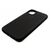 Чехол для моб. телефона Dengos Carbon iPhone 11 Pro Max, black (DG-TPU-CRBN-41) (DG-TPU-CRBN-41), изображение 2 Чехол для моб. телефона Dengos Carbon iPhone 11 Pro Max, black (DG-TPU-CRBN-41) (DG-TPU-CRBN-41), изображение 2