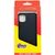 Чехол для моб. телефона Dengos Carbon iPhone 11 Pro Max, black (DG-TPU-CRBN-41) (DG-TPU-CRBN-41), изображение 3 Чехол для моб. телефона Dengos Carbon iPhone 11 Pro Max, black (DG-TPU-CRBN-41) (DG-TPU-CRBN-41), изображение 3