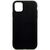 Чехол для моб. телефона Dengos Carbon iPhone 11 Pro Max, black (DG-TPU-CRBN-41) (DG-TPU-CRBN-41) Чехол для моб. телефона Dengos Carbon iPhone 11 Pro Max, black (DG-TPU-CRBN-41) (DG-TPU-CRBN-41)