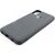 Чехол для моб. телефона Dengos Carbon Samsung Galaxy M21, grey (DG-TPU-CRBN-61) (DG-TPU-CRBN-61), изображение 2 Чехол для моб. телефона Dengos Carbon Samsung Galaxy M21, grey (DG-TPU-CRBN-61) (DG-TPU-CRBN-61), изображение 2