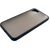Чехол для моб. телефона Dengos Matt Huawei Y5P, black (DG-TPU-MATT-52) (DG-TPU-MATT-52), изображение 2 Чехол для моб. телефона Dengos Matt Huawei Y5P, black (DG-TPU-MATT-52) (DG-TPU-MATT-52), изображение 2