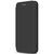 Чохол до моб. телефона MakeFuture Vivo X50 Pro Flip (Soft-Touch PU) Black (MCP-VX50PBK) Чохол до моб. телефона MakeFuture Vivo X50 Pro Flip (Soft-Touch PU) Black (MCP-VX50PBK)
