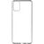 Чехол для моб. телефона Armorstandart Air Series Samsung A21s Transparent (ARM56682)