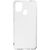 Чохол до моб. телефона Armorstandart Air Series Samsung M31 Transparent (ARM56220)