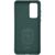 Чохол до моб. телефона Armorstandart ICON Case for Huawei P40 Pine Green (ARM56324), зображення 2