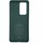 Чохол до моб. телефона Armorstandart ICON Case for Huawei P40 Pro Pine Green (ARM56326), зображення 2