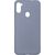 Чохол до моб. телефона Armorstandart ICON Case for Samsung A11 /M11 Blue (ARM56575)