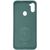 Чехол для моб. телефона Armorstandart ICON Case for Samsung A11 /M11 Pine Green (ARM56573), изображение 2 Чехол для моб. телефона Armorstandart ICON Case for Samsung A11 /M11 Pine Green (ARM56573), изображение 2
