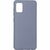 Чехол для моб. телефона Armorstandart ICON Case for Samsung A31 Blue (ARM56375)