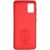 Чехол для моб. телефона Armorstandart ICON Case for Samsung A31 Red (ARM56374), изображение 2