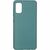 Чехол для моб. телефона Armorstandart ICON Case for Samsung A41 Pine Green (ARM56578)