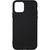 Чехол для моб. телефона Armorstandart ICON Case Apple iPhone 11 Pro Black (ARM56703)