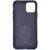 Чехол для моб. телефона Armorstandart ICON Case Apple iPhone 11 Pro Dark Blue (ARM56706), изображение 2