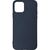 Чехол для моб. телефона Armorstandart ICON Case Apple iPhone 11 Pro Dark Blue (ARM56706)