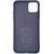 Чохол до моб. телефона Armorstandart ICON Case Apple iPhone 11 Pro Max Dark Blue (ARM56713), зображення 2